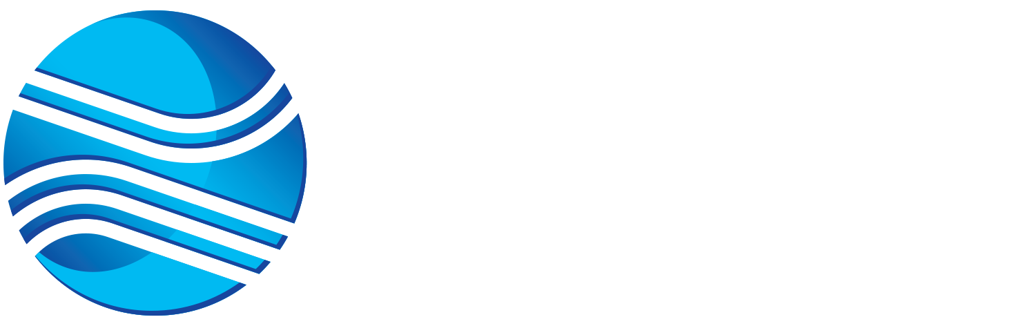 Savanto logo