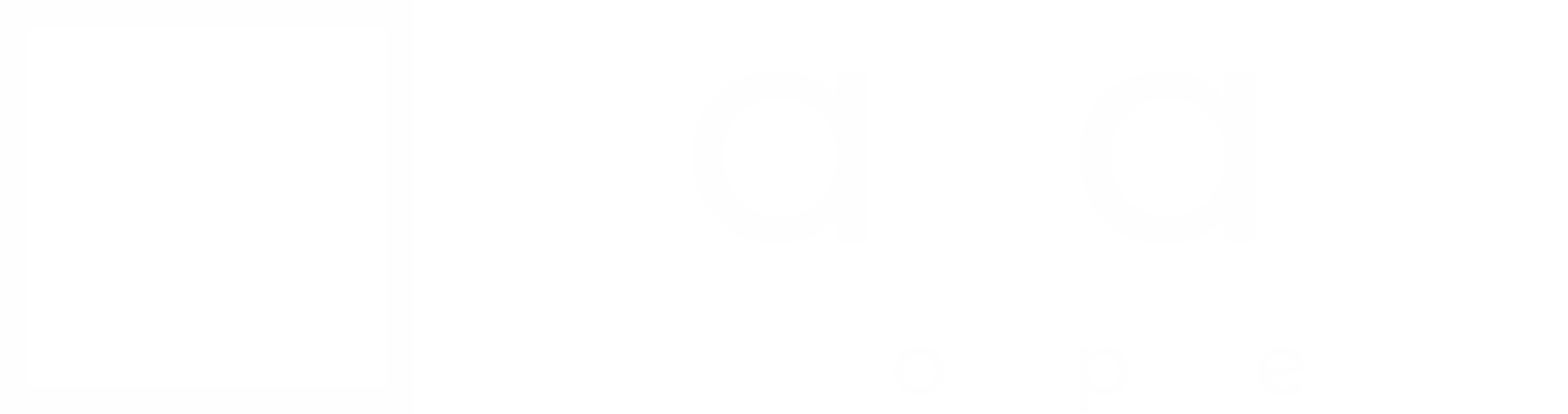 valiani logo