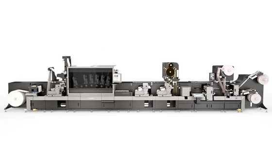 labelstream-4000-hybrid_3-2_65dbbb0daf5e440aa977294a859aeae1 (1)