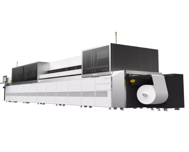 labelstream-ls2000_4x3-ratio_em_b5a2396ceb3b452e8e3fab1bcd0ea8e3