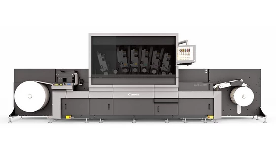 labelstream4000_front-3-2_5de12f2f34544570b9363f1d43db5bdb (1)