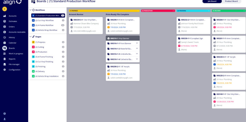 ONYX-Align-Boards-Job-Board-scaled