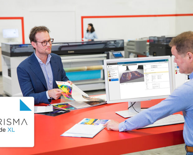 prisma-guide-xl-with-logo