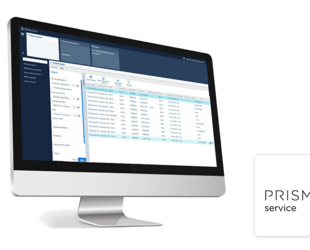 prisme-service-with-logo