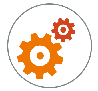 rip_center-logo-e1638220856371 (1)