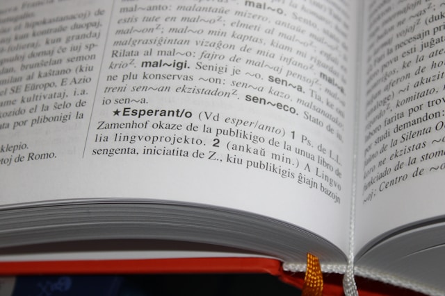 Savanto