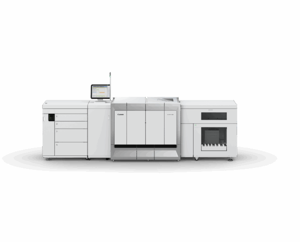 VP6000_1_Pim_1_Hcs_Front_Side