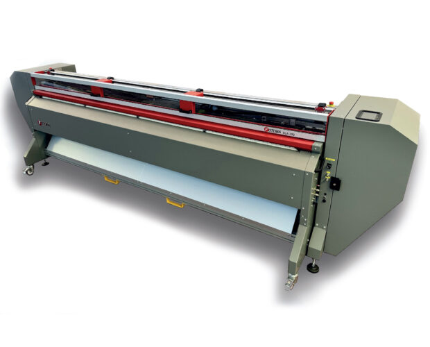 XLA320web-1