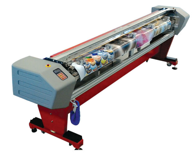 XLD320-HS-3