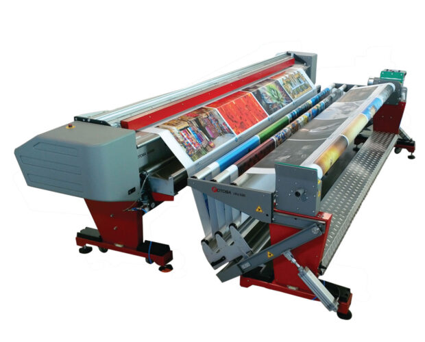 XLD320HS-3