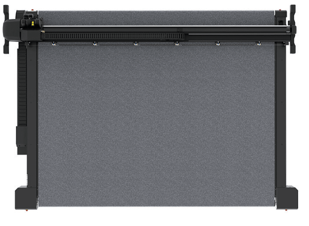 Summa F Series 3 (1)