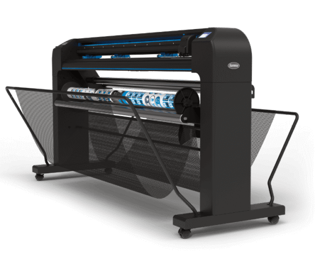 Summa S Series (1)