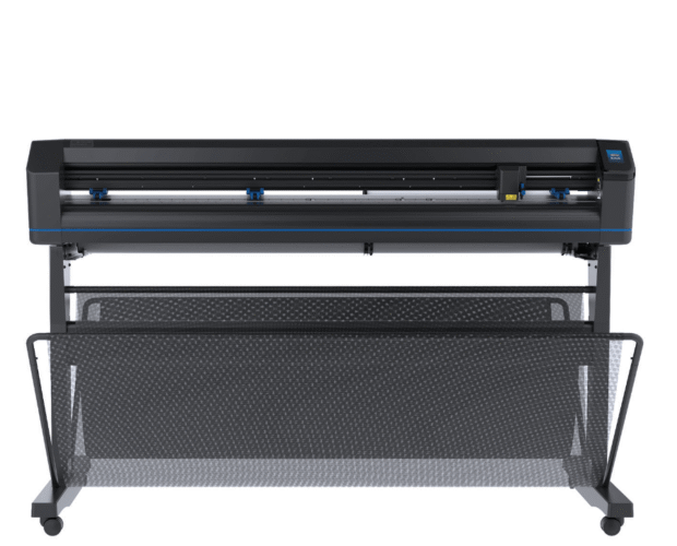 Summa S Series 3 (2)