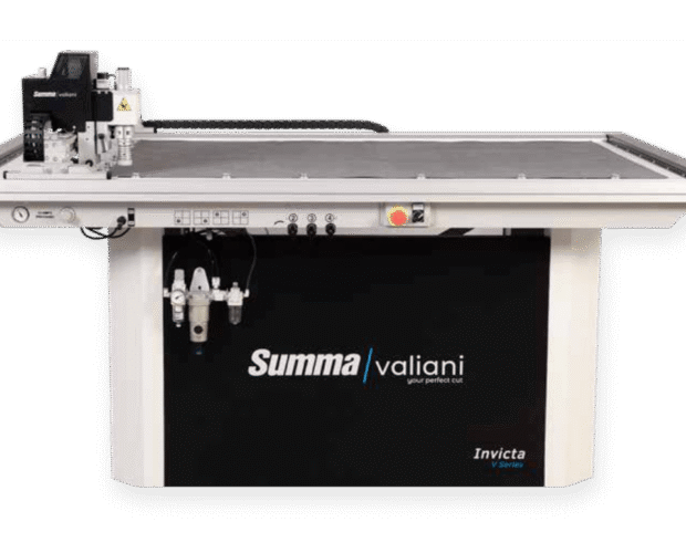 Summa V Series 1 (1)
