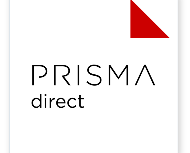 CAN2068_PRISMAdirect_identifier_RGB (1)
